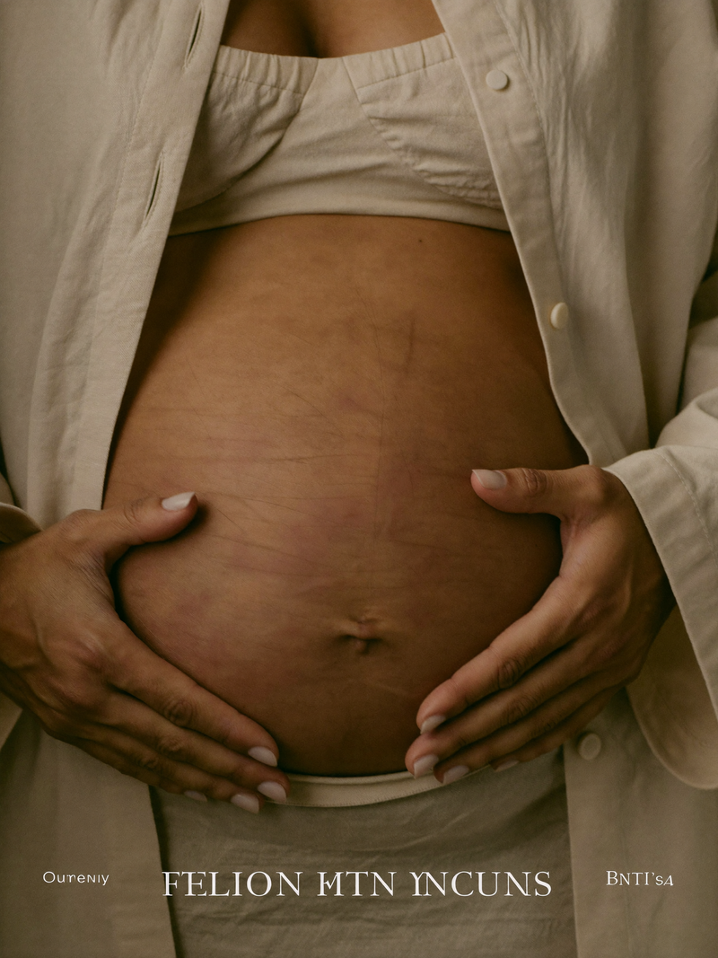 Bloating