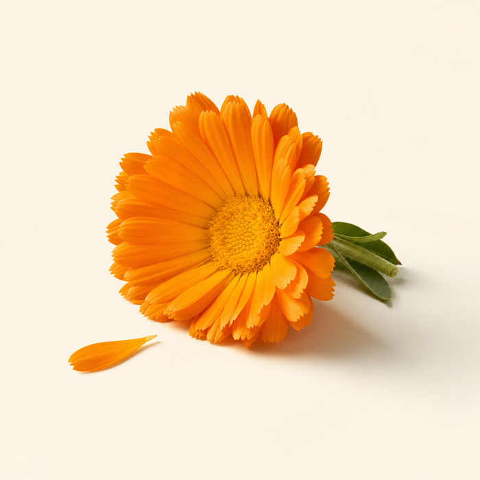 Calendula