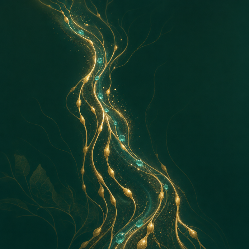Flow